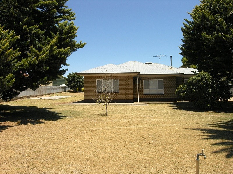 Lot 24 Williamstown Road, Sandy Creek SA 5350