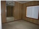 Lot 24 Williamstown Road, Sandy Creek SA 5350