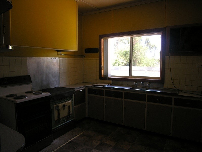 Lot 24 Williamstown Road, Sandy Creek SA 5350