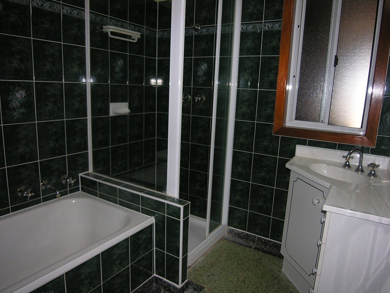 Lot 24 Williamstown Road, Sandy Creek SA 5350