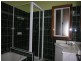 Lot 24 Williamstown Road, Sandy Creek SA 5350