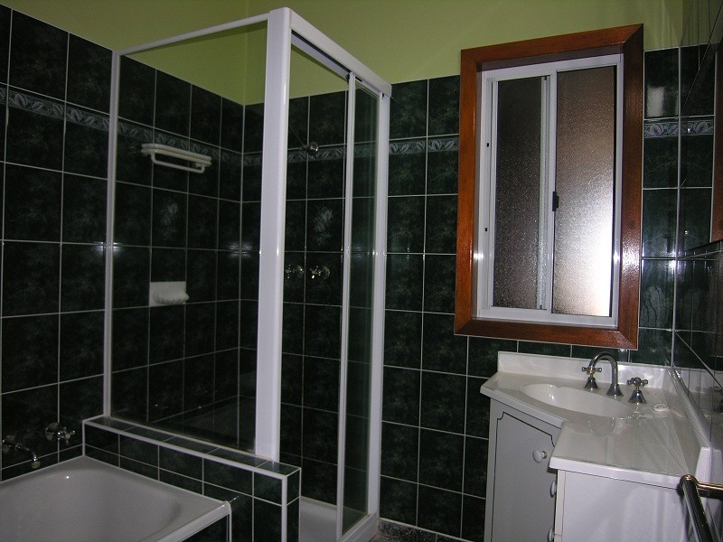 Lot 24 Williamstown Road, Sandy Creek SA 5350