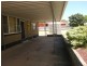 Lot 24 Williamstown Road, Sandy Creek SA 5350