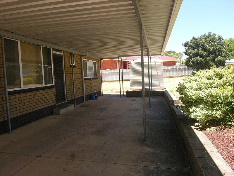 Lot 24 Williamstown Road, Sandy Creek SA 5350