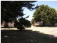 Lot 24 Williamstown Road, Sandy Creek SA 5350