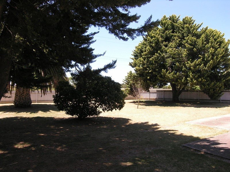 Lot 24 Williamstown Road, Sandy Creek SA 5350