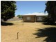 Lot 24 Williamstown Road, Sandy Creek SA 5350