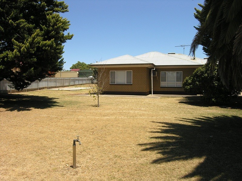 Lot 24 Williamstown Road, Sandy Creek SA 5350