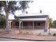 24 Blanch Street, Gawler East SA 5118