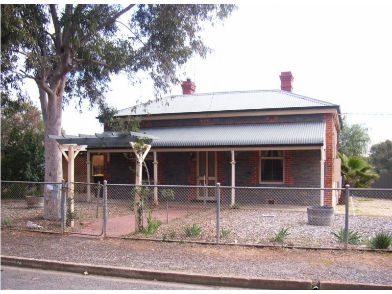 24 Blanch Street, Gawler East SA 5118