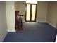 24 Blanch Street, Gawler East SA 5118