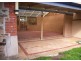 24 Blanch Street, Gawler East SA 5118