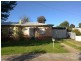 13 Holcomb Street, Elizabeth East SA 5112