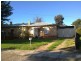 13 Holcomb Street, Elizabeth East SA 5112