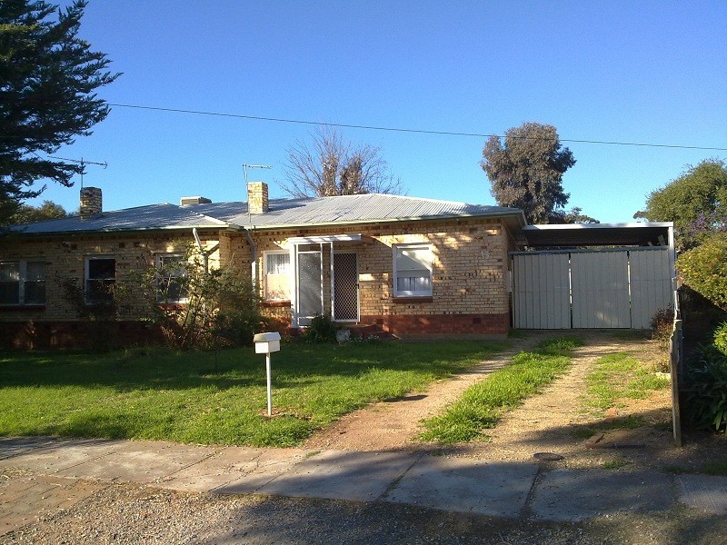 13 Holcomb Street, Elizabeth East SA 5112