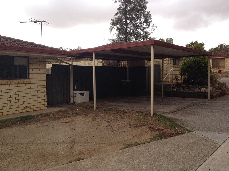 Unit 6/42 Davies Street, Willaston SA 5118