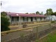 Lot 61 Coulls Street, Freeling SA 5372