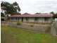 Lot 61 Coulls Street, Freeling SA 5372