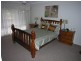 Lot 61 Coulls Street, Freeling SA 5372