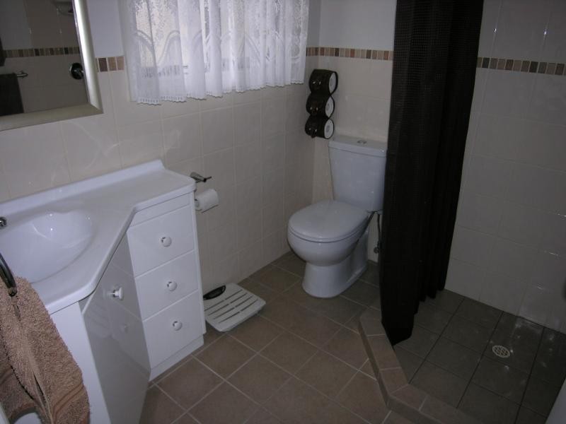 Lot 61 Coulls Street, Freeling SA 5372