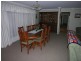 Lot 61 Coulls Street, Freeling SA 5372
