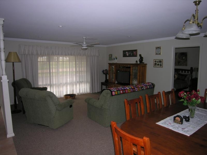 Lot 61 Coulls Street, Freeling SA 5372
