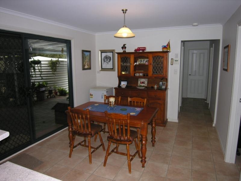 Lot 61 Coulls Street, Freeling SA 5372