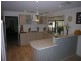Lot 61 Coulls Street, Freeling SA 5372
