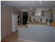 Lot 61 Coulls Street, Freeling SA 5372