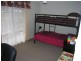 Lot 61 Coulls Street, Freeling SA 5372