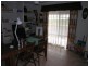 Lot 61 Coulls Street, Freeling SA 5372