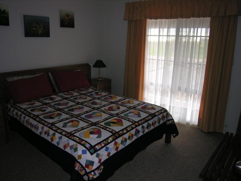 Lot 61 Coulls Street, Freeling SA 5372