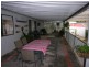 Lot 61 Coulls Street, Freeling SA 5372