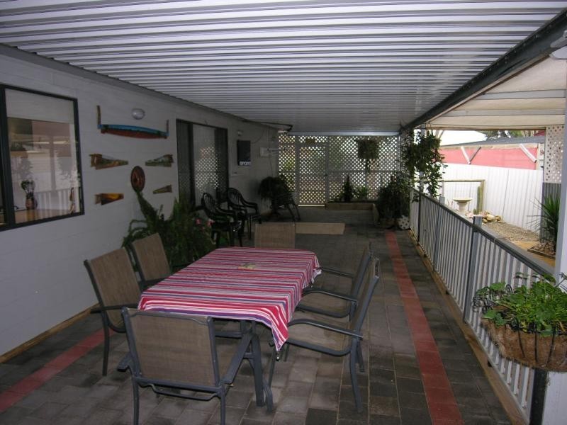 Lot 61 Coulls Street, Freeling SA 5372