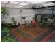 Lot 61 Coulls Street, Freeling SA 5372