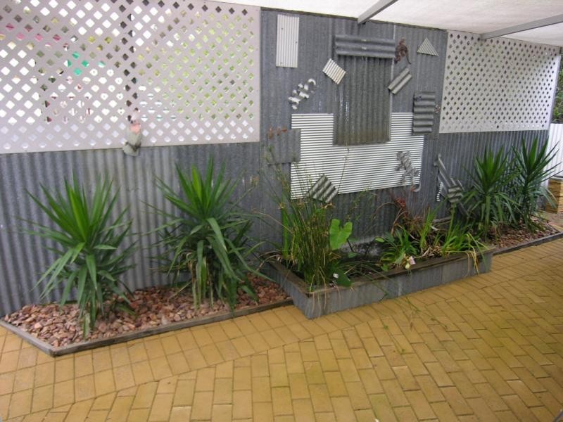 Lot 61 Coulls Street, Freeling SA 5372