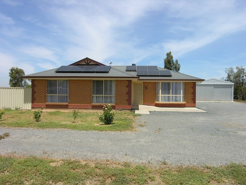 48A Dawkins Road, Two Wells SA 5501
