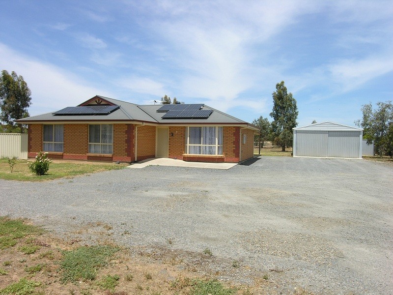 48A Dawkins Road, Two Wells SA 5501