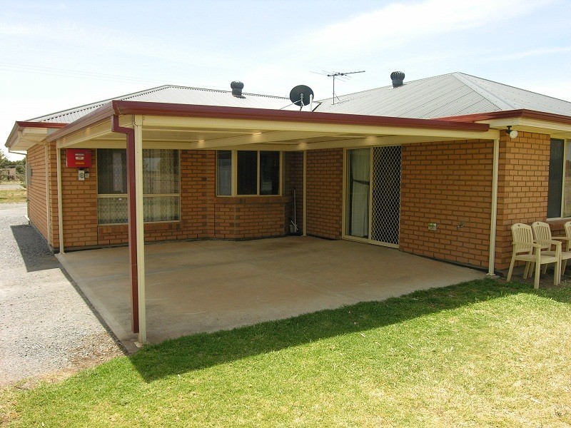 48A Dawkins Road, Two Wells SA 5501