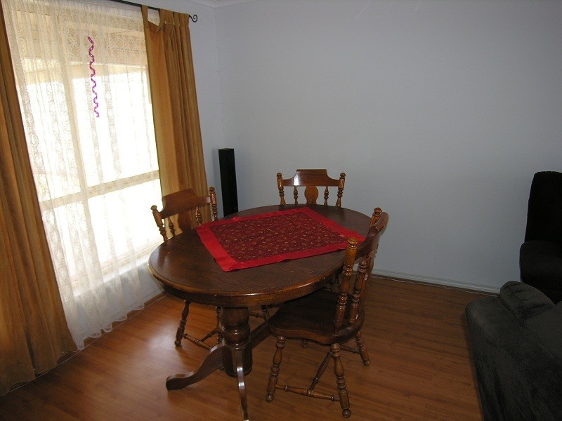 48A Dawkins Road, Two Wells SA 5501