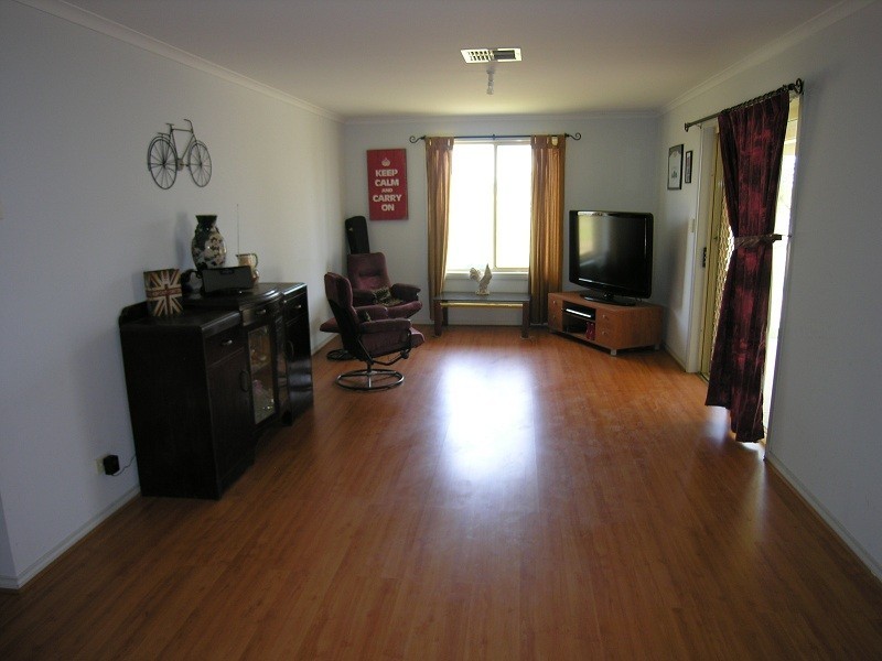 48A Dawkins Road, Two Wells SA 5501