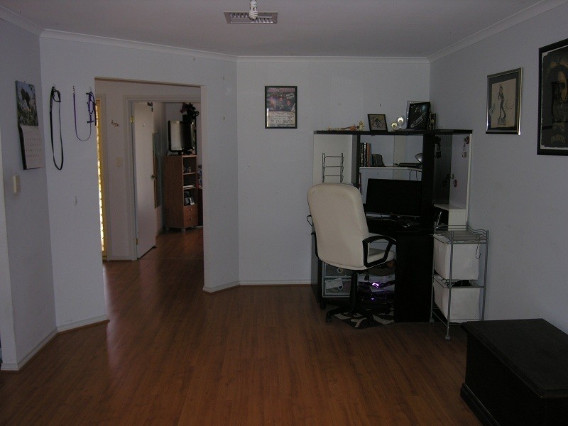 48A Dawkins Road, Two Wells SA 5501