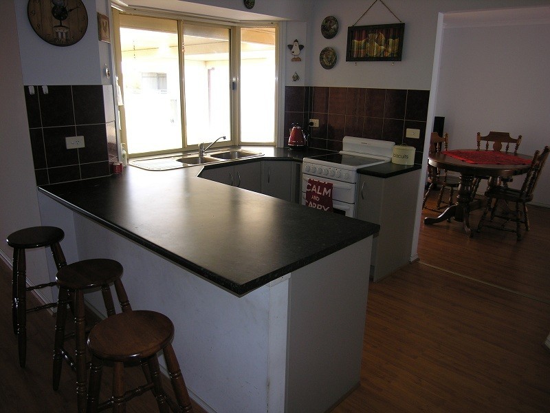 48A Dawkins Road, Two Wells SA 5501