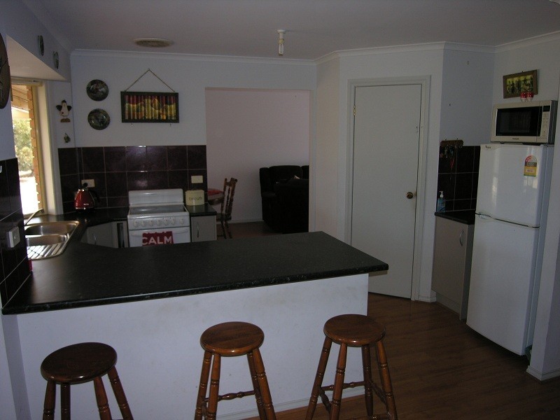 48A Dawkins Road, Two Wells SA 5501