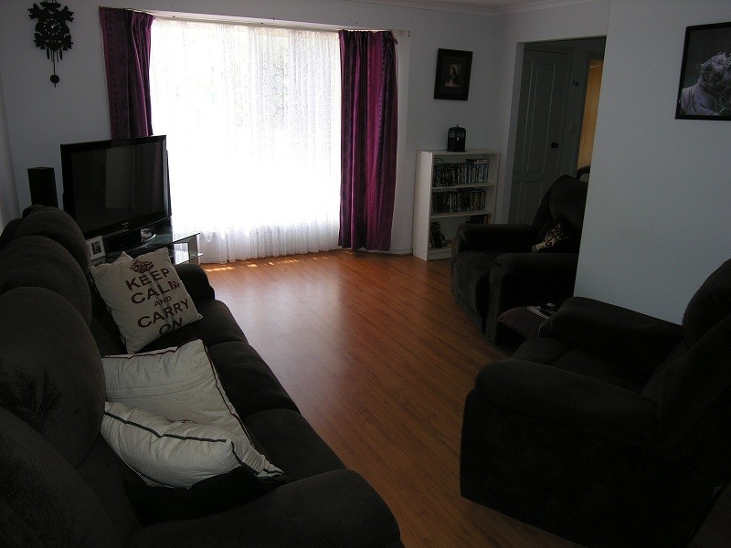 48A Dawkins Road, Two Wells SA 5501