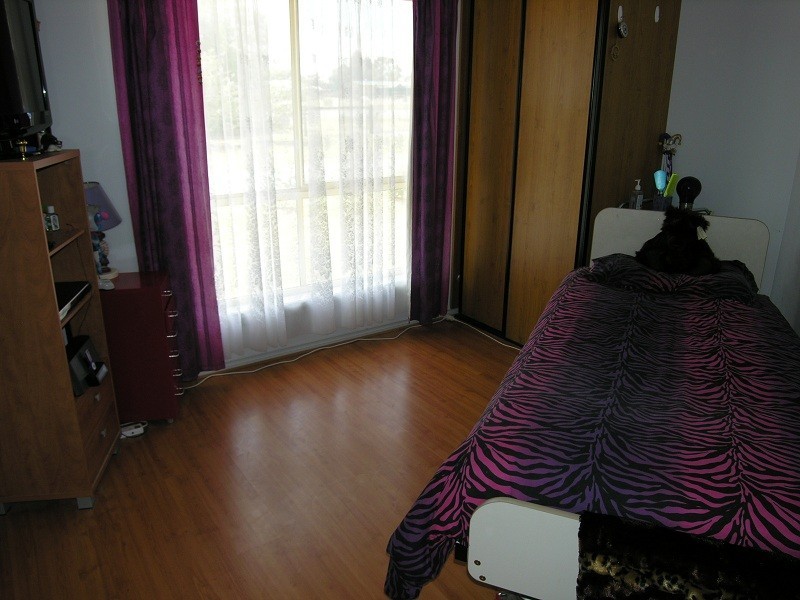 48A Dawkins Road, Two Wells SA 5501