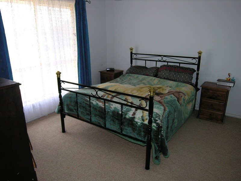 48A Dawkins Road, Two Wells SA 5501