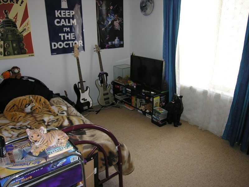 48A Dawkins Road, Two Wells SA 5501