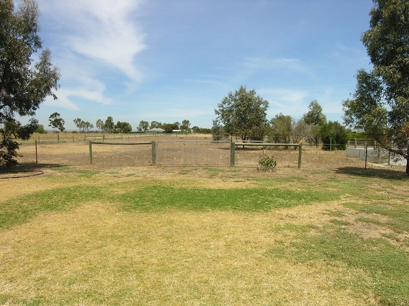 48A Dawkins Road, Two Wells SA 5501