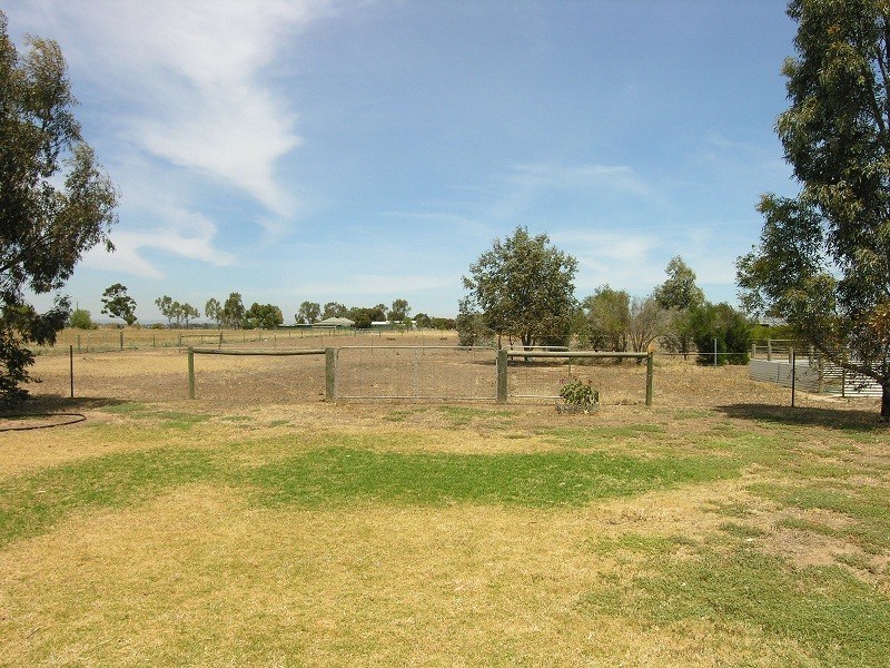 48A Dawkins Road, Two Wells SA 5501